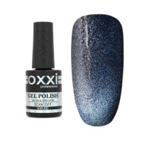 Oxxi Moonstone Магнітний гель лак 11